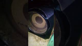 sony MHC-ECL99BT OLX