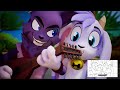 Beginning of video