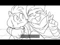 End of video