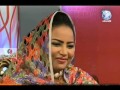 تومات مدني-2- يا روحي