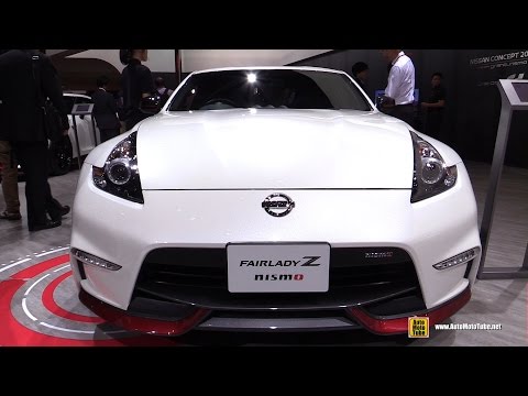 2016-nissan-fairlady-z-nismo-(-370z-)---exterior-and-interior-walkaround---2015-tokyo-motor-show