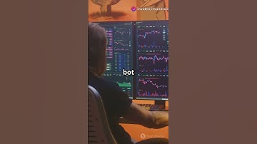 Crypto Copy Trading Bots: Fast Track to Success!