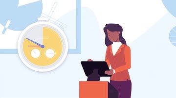 7shifts + Your POS = Integrated scheduling and labor management | 7shifts