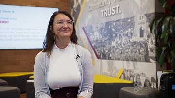 Digital Signage on the USC Campus. Powered by Enplug.