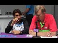2013 Men's Draw