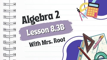 Lesson 3.8B Modeling with Cubic Functions (DESMOS)