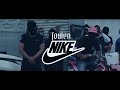 Foulen  nike  officiel