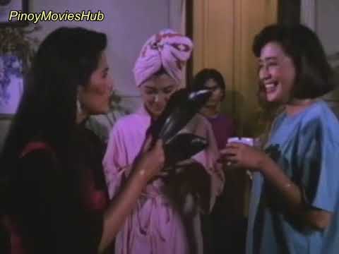Maging Sino Ka Man 1991 Robin Padilla And Sharon Youtube 