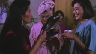 Maging Sino Ka Man 1991robin Padilla U0026 Sharon