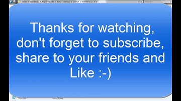 TF2: How to record and submit demos (Tutorial / Springy)