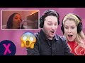 Jon Richardson & Lucy Beaumont React To Mist, Lil Uzi Vert & More | Capital XTRA