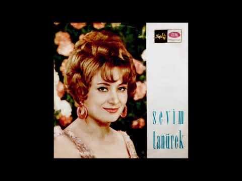 Sevim Tanürek -