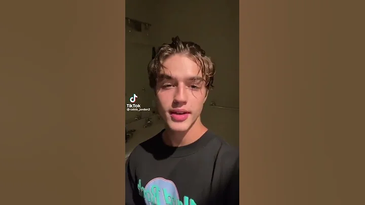 caleb rodriguez