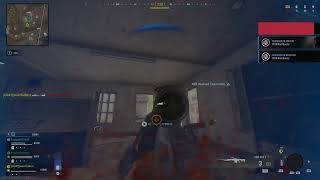 Point Blank Sniper Kill | #javiergumbs on #Twitch