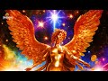 639 Hz + 528 Hz Spiritual Hug and Protection l Attract Your Guardian Angel l Angelic Healing Music