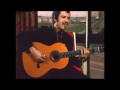 Lenny Breau - "One More Take" - Documentary - 1968