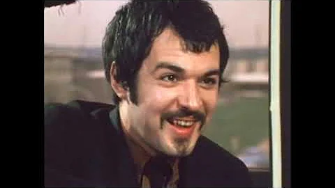 Lenny Breau - "One More Take" - Documentary - 1968