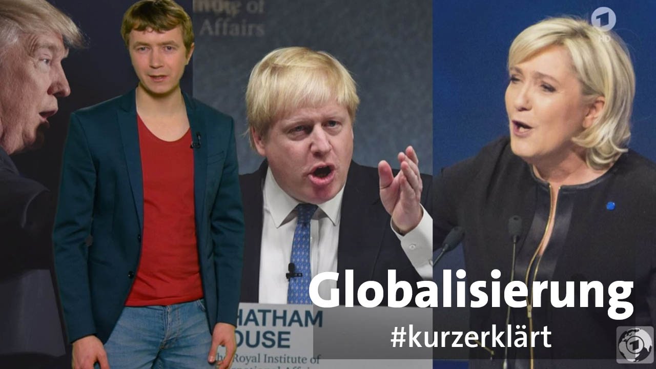 Zwischen Globalismus und Demokratie | Wolfgang Streeck | Buchessenz