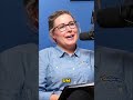 80 to 35: Cherishing Moments &amp; Seeing Life Differently #shorts