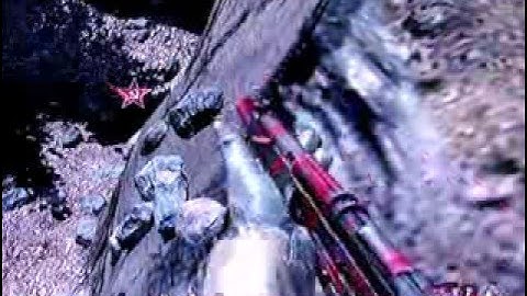 Cod4 claymore glitch