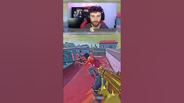 This INSANE HIP-FIRE Lachmann Sub Class is BROKEN!🤯 Setup at the End