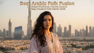 Habibi Ya Rouhi – Most Beautiful Arabic Romantic Song