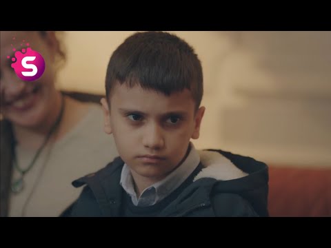 Kırmızı Oda Sadi - Çünki Ana Birtanedir ondan başka yok 💔 | Anaya aid status video #short #shorts