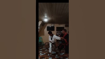 basic blocking with dummy application Short video #hanseipmvlog