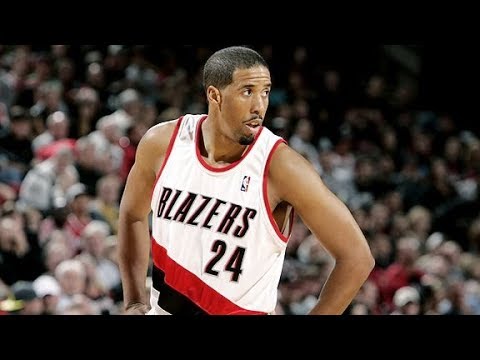 Andre Miller, Utah