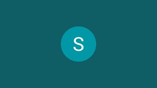 ¡Sergio Luis F Elpeordj Bolivia está emitiendo en directo!