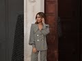 Люблю эту моду,современно и с изуменкой