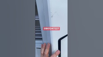 Tủ đông inox công nghiệp 1200l 4 cánh hàng mới 100% bảo hành 12 tháng