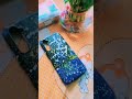 realme 6 phonecover #customized #phonecover