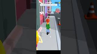 Pranklife New Game Updates Level1 Gameplay Android Ios 