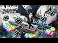 Explaining Senkaimon Quest in Hindi!! @BottomTierOtaku@bleachbravesouls3276