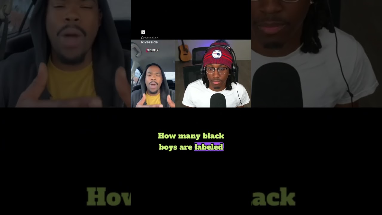 Расизм по отношению к чернокожим в играх