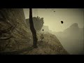 Lifeless Planet Episodio 4