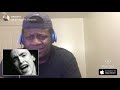 Extreme - More Than Words (Official Video) REACTION