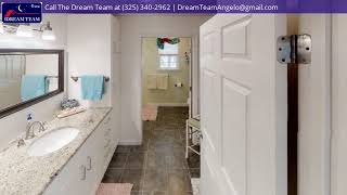 7285 Chandler Rd video tour