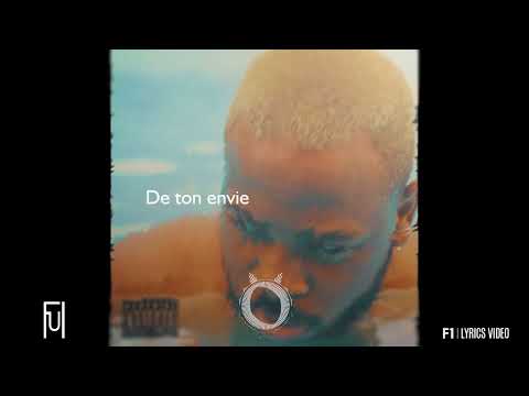 在 YouTube 上觀看「FUL ft Tenor - Hypocrite (Lyrics)」