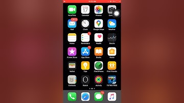 Playing Tetris EA after April 2020