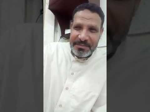 الدكتور عبد العزيز المرشدي عبادة التفكير