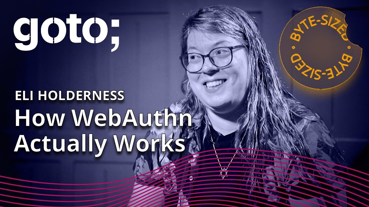 Computer science конференц остров. Computer science conferences. Computer science conference. Department of computer science. Computer science conference.