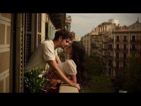 مهرجان ويلكم يا مساء الدكن اللي يقولك ده انتهي مصطفى الجن هادى الصغير تعديل صوت دبه فاجره