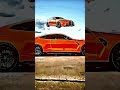 4k HDR ..Car edit 🔥🔥🔥