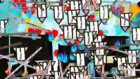 My The Numbers List (20000) Edition 2000 - 1880 Part 10