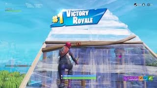 Jump No-Scope Head Tap 4 W screenshot 4