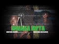 Amapiano Ya Kisukuma Siku Kuu Imefka_By_Viga_Nyene_x_Mo_Classic