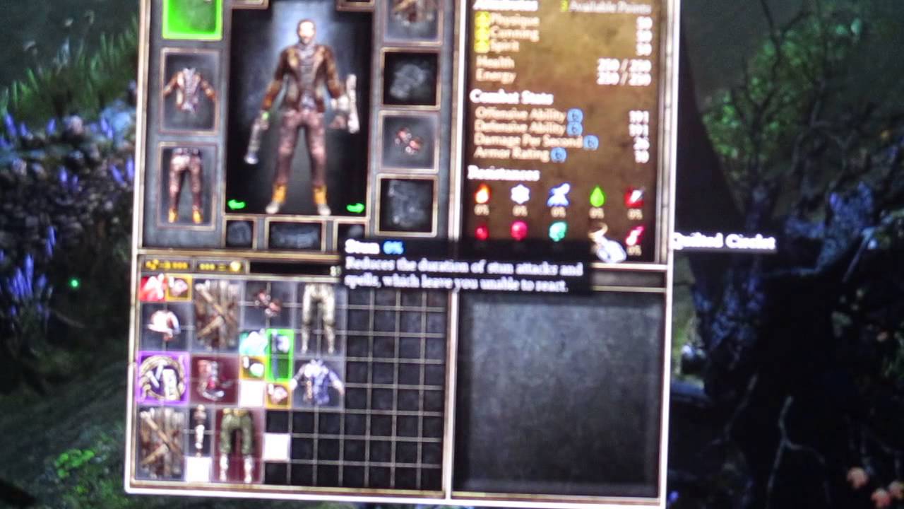halion the rat grim dawn halion the rat grim dawn