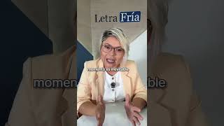 ? Cancelan obras en Autlán y otros municipios de Jalisco: recursos irán al SIAPA de Guadalajara